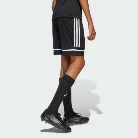 Squadra 25 Shorts Kids