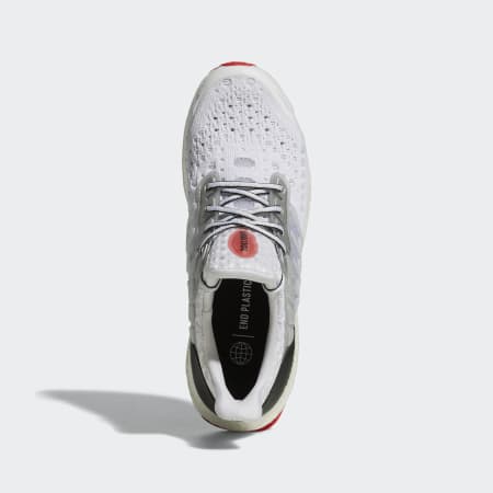 Ultraboost Climacool 2 DNA Shoes