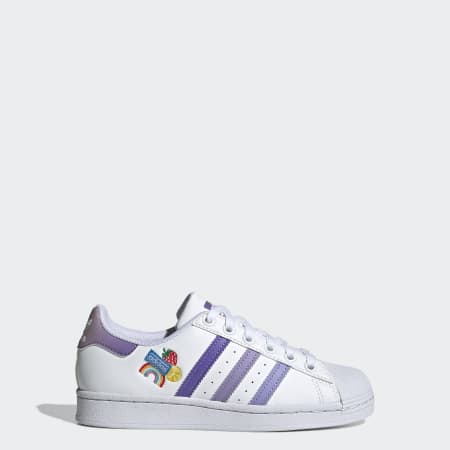 Superstar Shoes