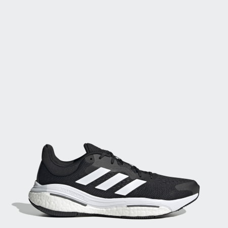 Adidas running supernova store stability