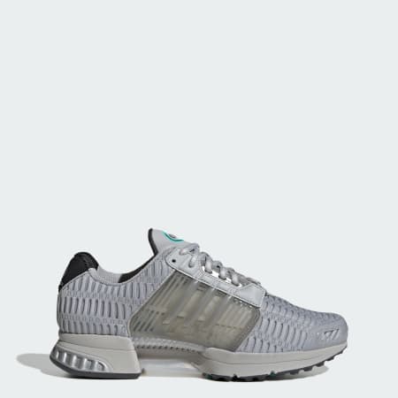 Tenisice CLIMACOOL 1 Mercedes