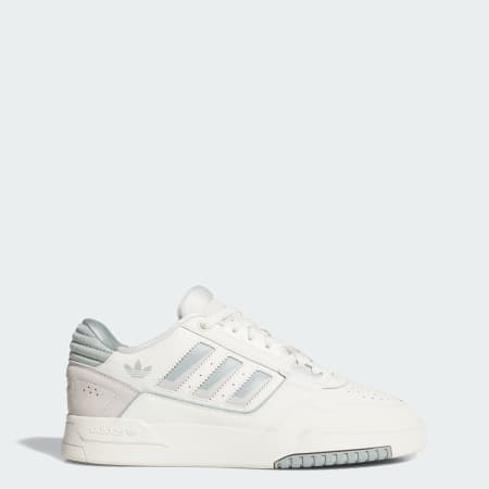 DROP STEP LOW 2.0 SHOES