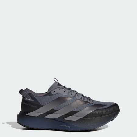 ADIZERO EVO SL ATR 跑鞋