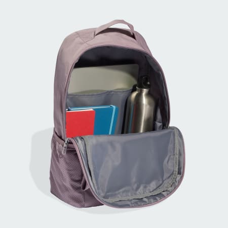 Sport Backpack