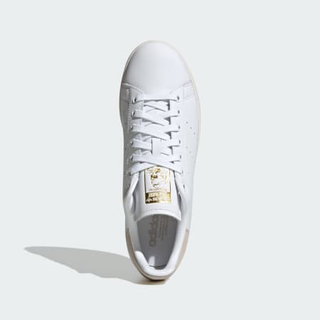 Stan Smith Shoes