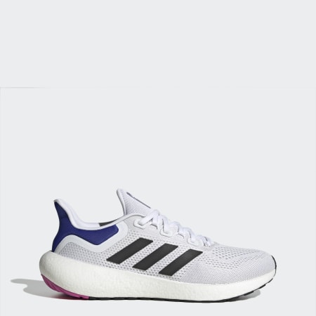 Adidas outlet shop u buzinu