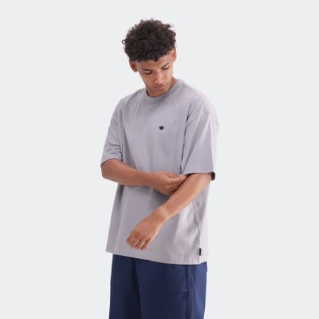 Archive Anime Football Graphic T-Shirt