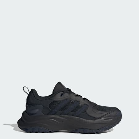 ADIDAS MAXXWAVY