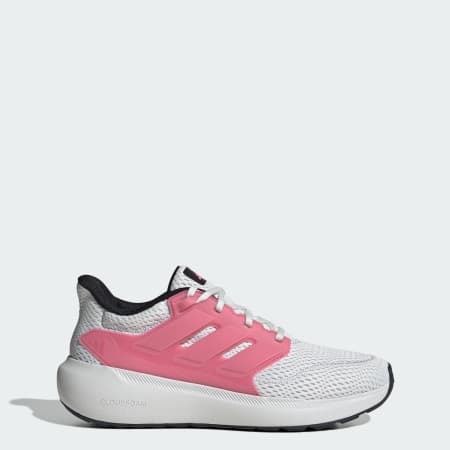 Ultimashow 2.0 Shoes