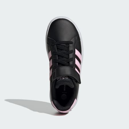 Grand Court 2.0 Shoes Kids