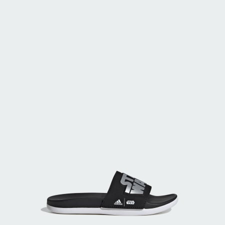 Adidas slippers store new arrival