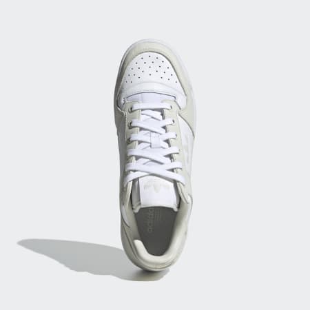 FORUM BOLD W