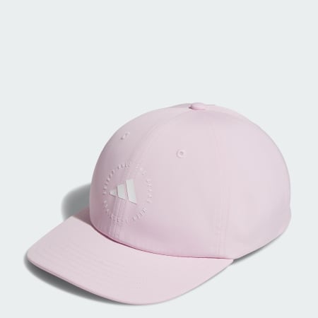 Women's Crisscross Hat