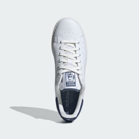 STAN SMITH