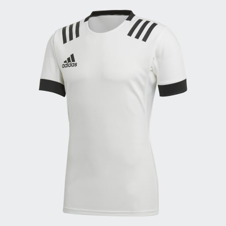 3-Stripes Jersey