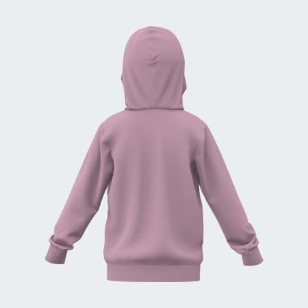 ESS HOODIE Y