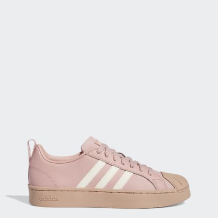 Zapatos para jugar Tenis de Mujer | adidas Ecuador