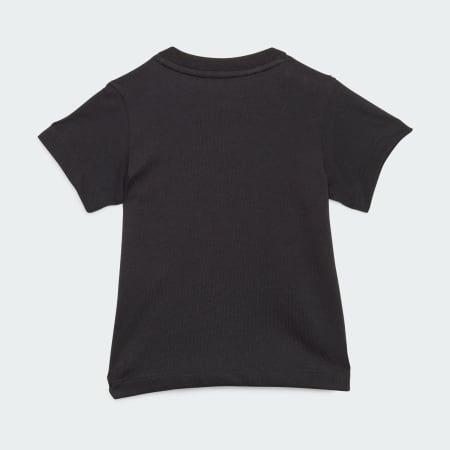 Tricou Trefoil pentru copii