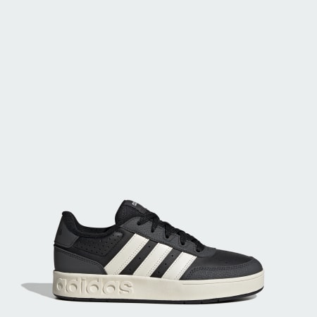 Breakbase Shoes Kids