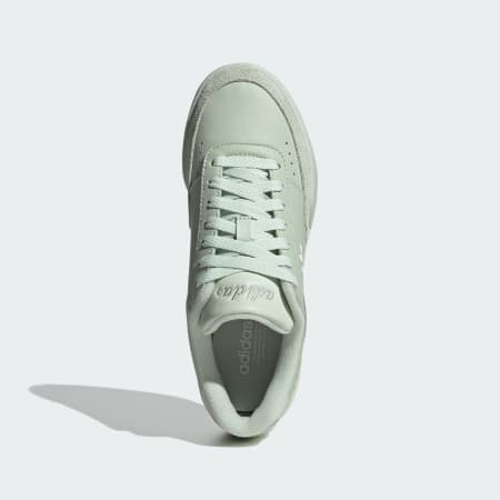 Tenis adidas Court Super
