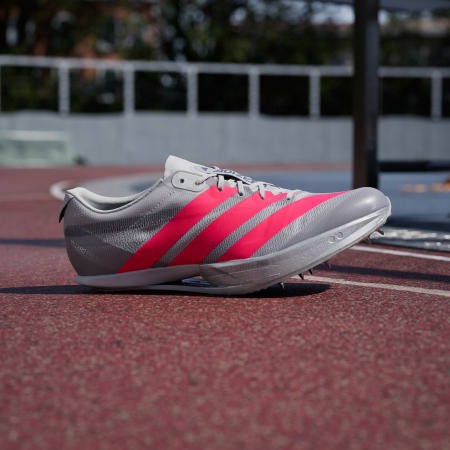 Pantofi sport Adizero Prime SP 4