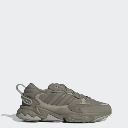 OZWEEGO Meta Shoes