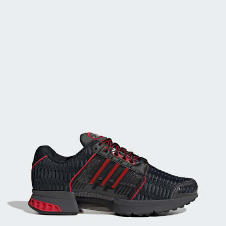 PANTOFI SPORT CLIMACOOL 1