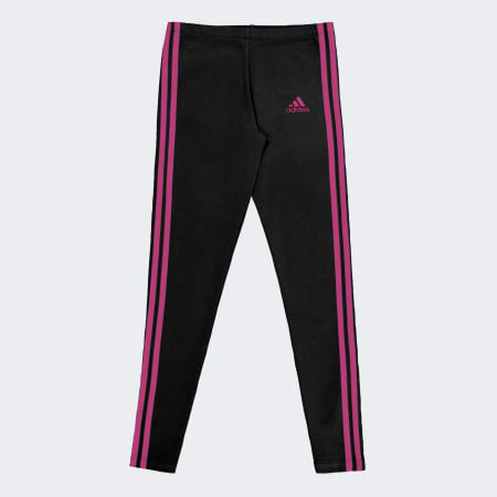 Adidas kids girls clearance clothes