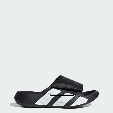 Lightblaze Slides