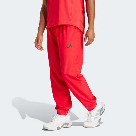 TR-ES WOVEN PT