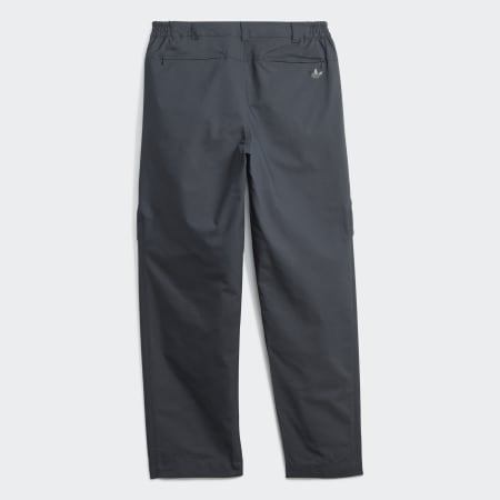 Pop Tech Pants