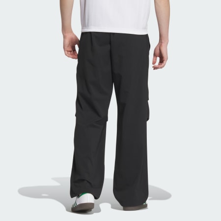 City Skate Regular Pants