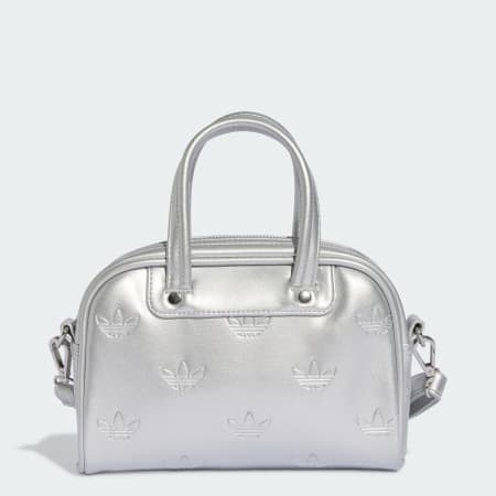 Adicolor Mini Bowling Bag