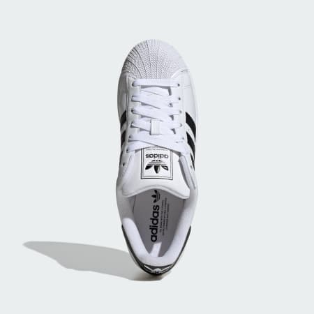 Adidas superstar weave heren schoenen deals