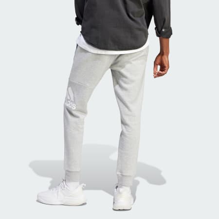 Adidas Mens Logo Fleece Pants in Bharuch - Dealers, Manufacturers &  Suppliers - Justdial