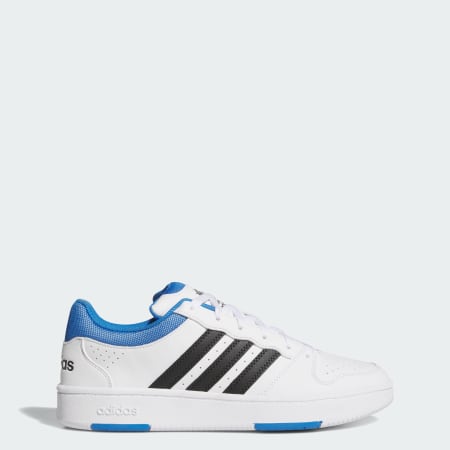 حذاء HOOPS CLASSIC