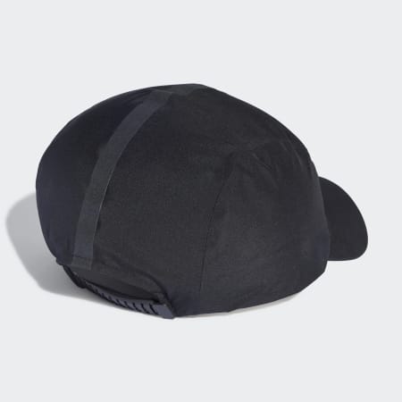 mens rain cap