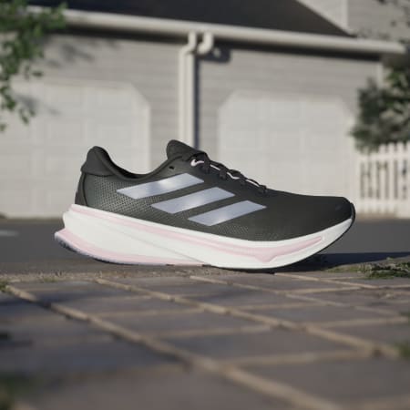 Supernova Rise 2 Running Shoes