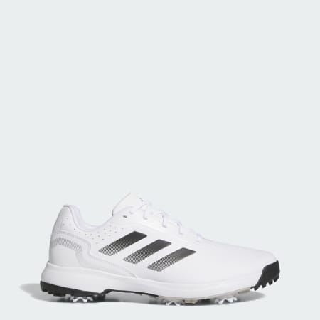 Traxion Response Golf Shoes