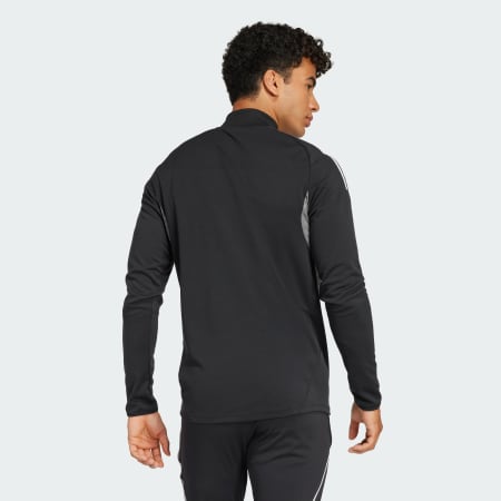 Tiro 25 Competition Training Jacket