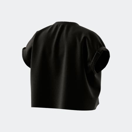 LF CROP W
