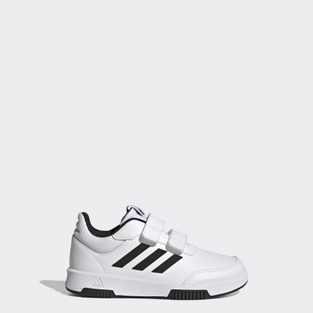 Adidas store school shoes