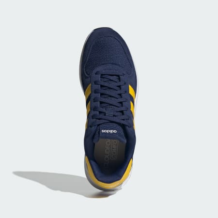 Run 84 Shoes