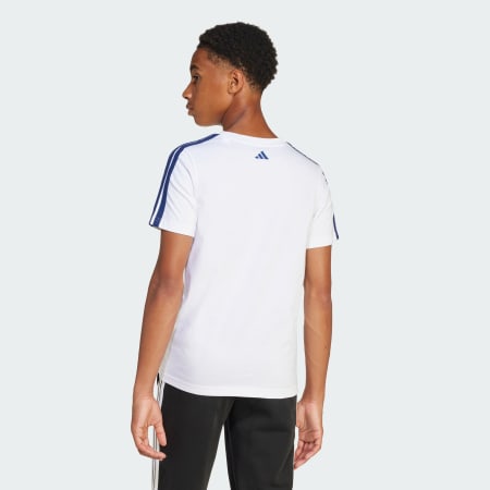 Codes Collegiate Graphic Tee Kids