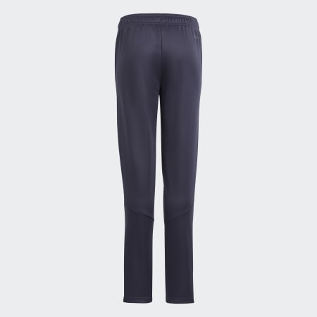 Tiro Pants