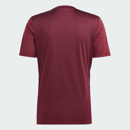 جيرسي Tabela 23
