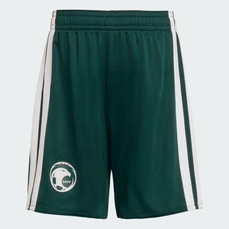 طقم للأطفال Saudi Arabia 26 Home