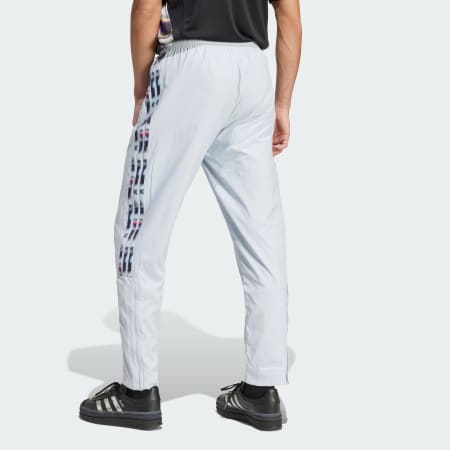 Pantaloni Pride Tiro