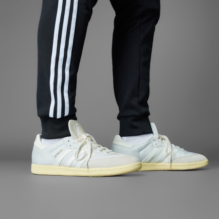 סניקרס Samba Germany Indoor