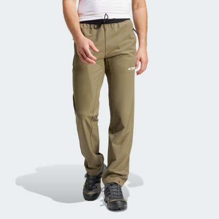 Terrex Liteflex Hiking Pants